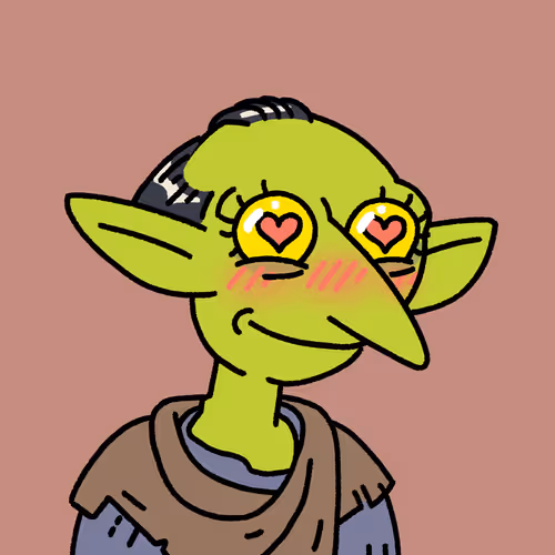 Goblynz