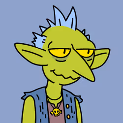 goblyn #2816