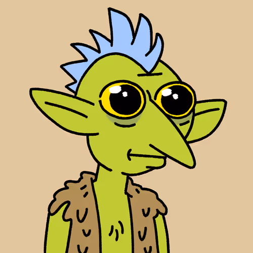 Goblynz
