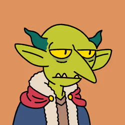 goblyn #1726