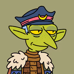 goblyn #1178