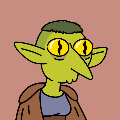 Goblynz