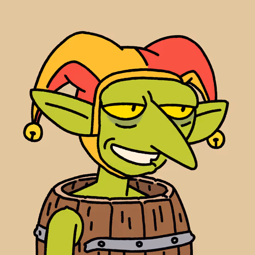 Goblynz