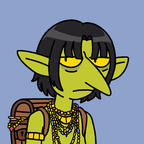 Goblynz