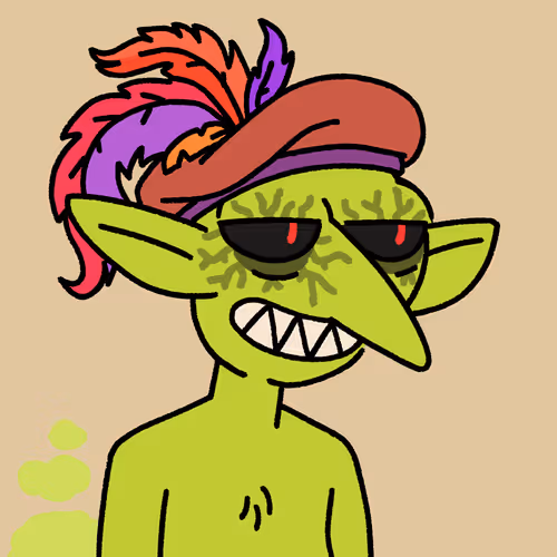 Goblynz