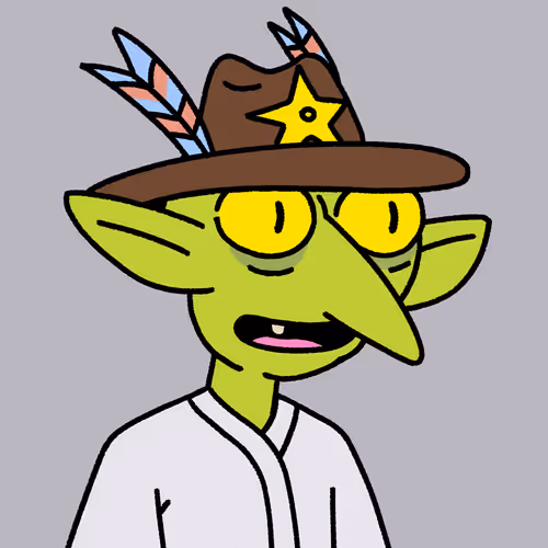 Goblynz
