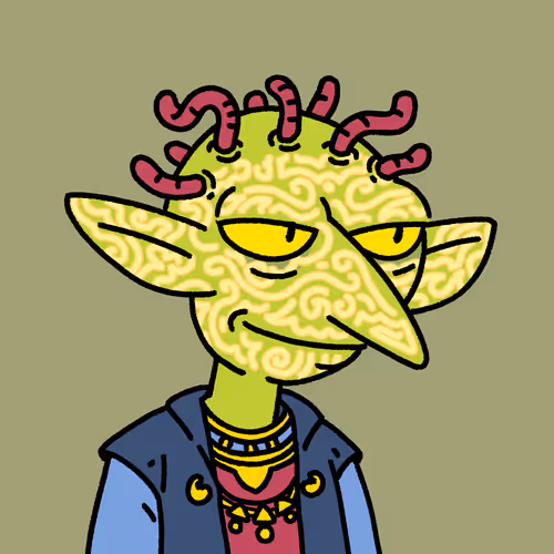 Goblynz