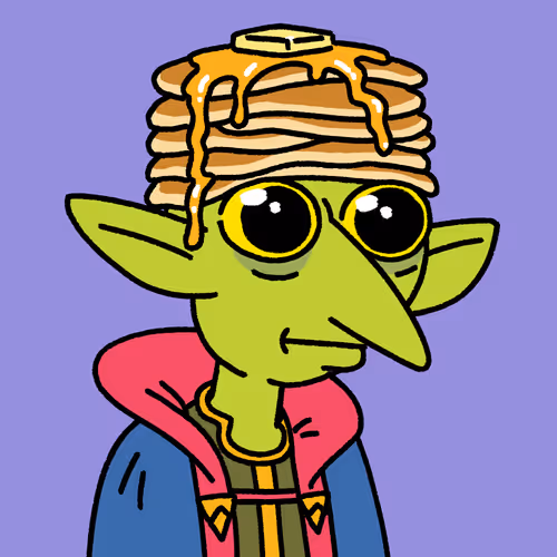 Goblynz