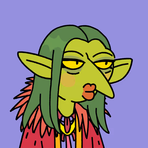 Goblynz