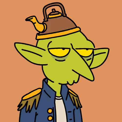 Goblynz