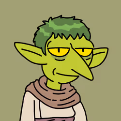 goblyn #1790
