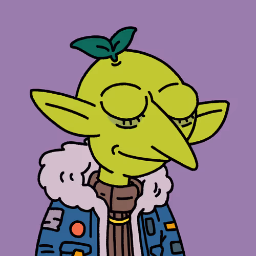 Goblynz