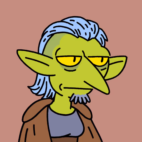 Goblynz