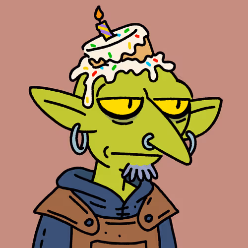 Goblynz