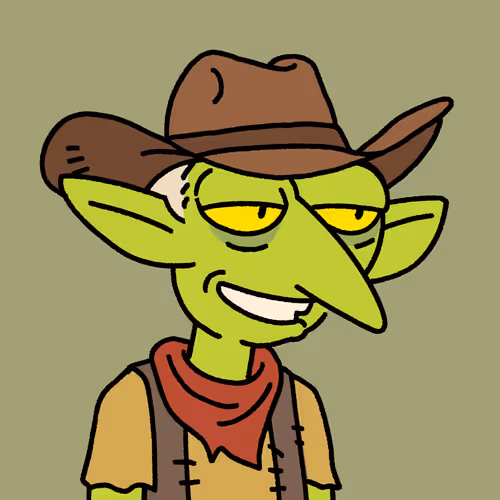 Goblynz