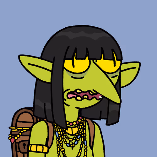 Goblynz
