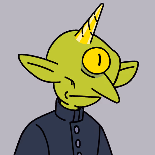 Goblynz
