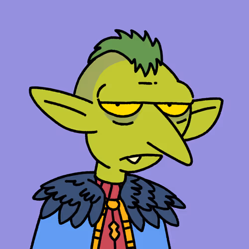 Goblynz