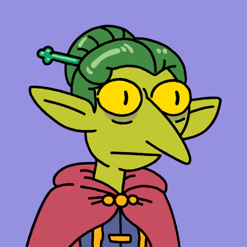 Goblynz