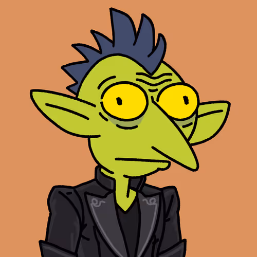 Goblynz