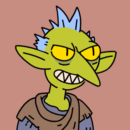 Goblynz