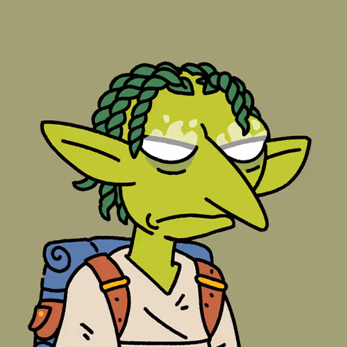Goblynz
