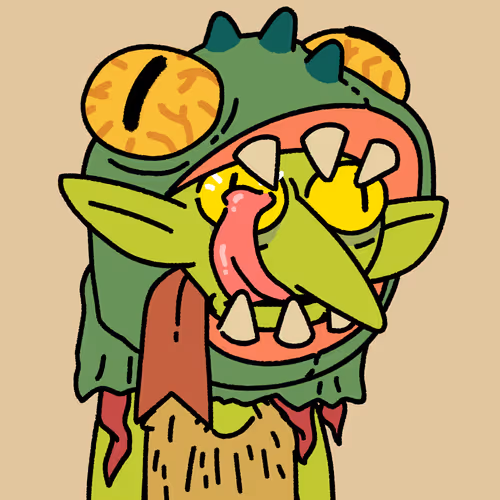 Goblynz