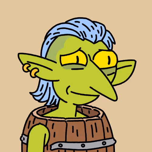 Goblynz