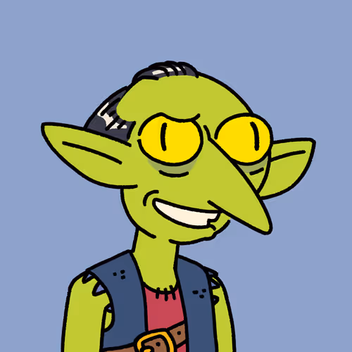Goblynz