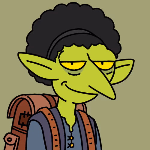Goblynz