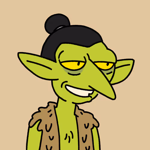 Goblynz