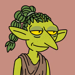 goblyn #1315