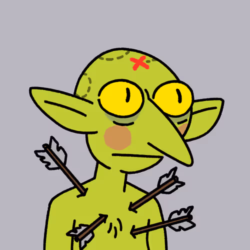 Goblynz