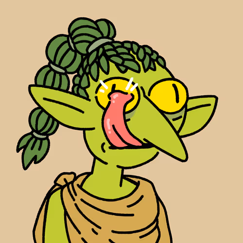 Goblynz