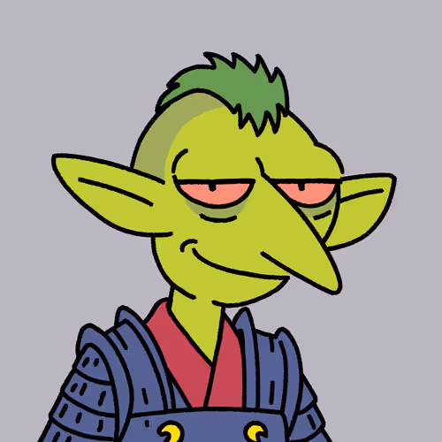 Goblynz