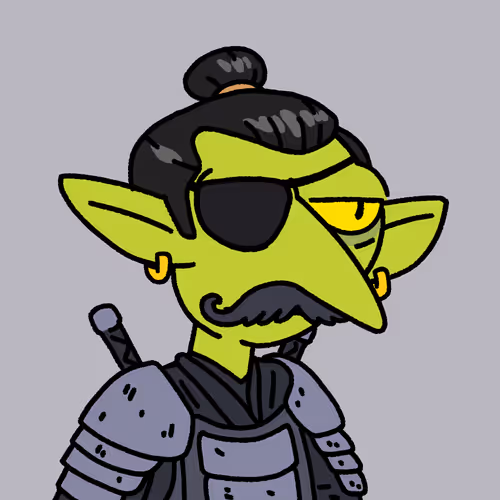 Goblynz