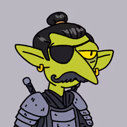goblyn #2003