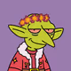 1417