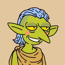 goblyn #2668