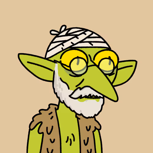 Goblynz