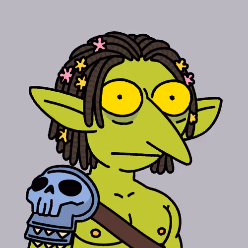 Goblynz