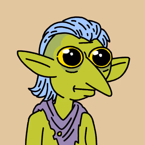 Goblynz