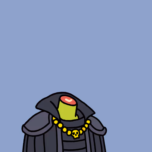Goblynz