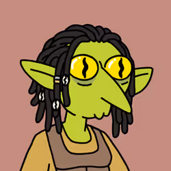 goblyn #453