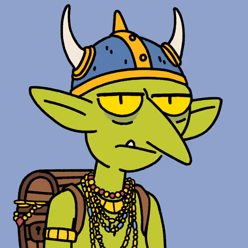 Goblynz