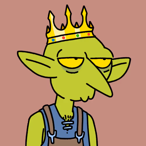 Goblynz