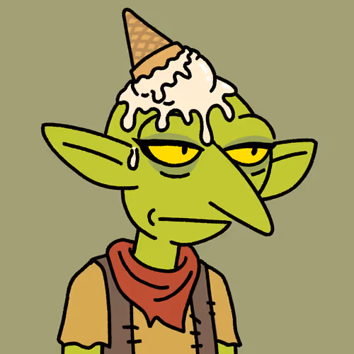 Goblynz