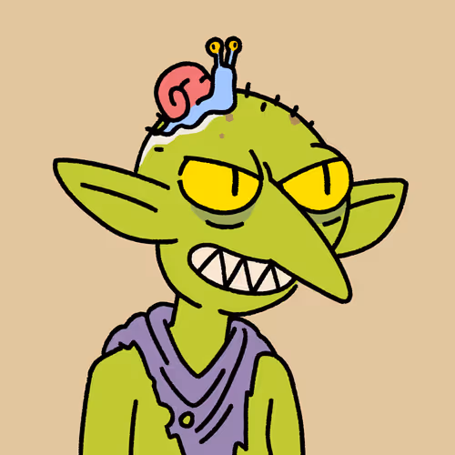 Goblynz