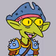 goblyn #672