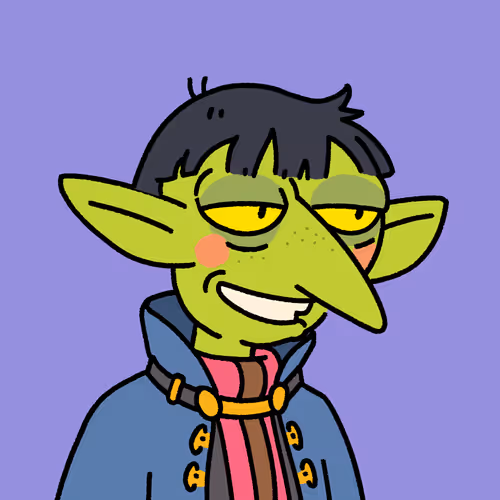 Goblynz